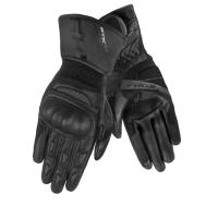 Shima Мотоперчатки STX 2.0 Men Black в Волгограде