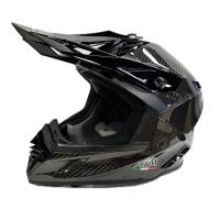 AiM Шлем RH855 Carbon 3K Glossy в Волгограде