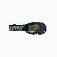 Leatt Маска Vizion 3.5 Matcha Grey 50% в Волгограде