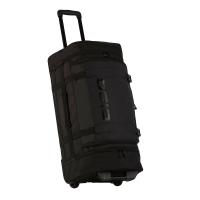 Ogio Сумка Сrawler на колесиках Black в Волгограде