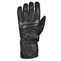 IXS Перчатки Tiga 2.0 Черные в Волгограде
