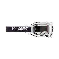 Leatt Маска кроссовая Velocity 4.5 White Clear 83% в Волгограде