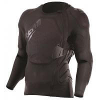 Leatt Защита панцирь Body Protector 3DF AirFit Lite в Волгограде