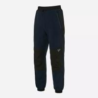 Finntrail Брюки мужские Sherpa 1402 DarkGrey в Волгограде