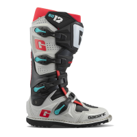 Gaerne Мотоботы SG-12 Enduro Gravel в Волгограде