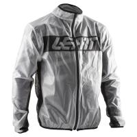 Leatt Дождевая куртка Racecover Translucent в Волгограде