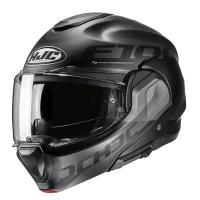 HJC Шлем F100 Hetal MC5SF в Волгограде