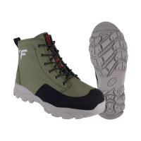 Finntrail Ботинки Urban 5090 Khaki в Волгограде