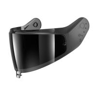 Shark Визор Skwal i3/Ridill 2/D-Skwal 3 VZ400 Dark Smoke в Волгограде