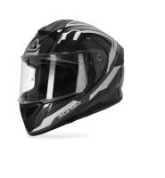Acerbis Шлем Tarmak Black в Волгограде