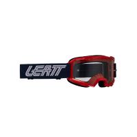 Leatt Маска Vizion 2.5s Small Royal Clear 90 VLT V25 в Волгограде