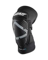 Leatt Наколенники AirFlex Pro Black в Волгограде