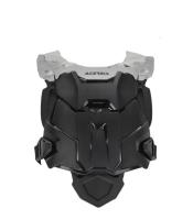 Acerbis Защитный панцирь Linear Grey/Black в Волгограде