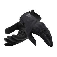 Dainese Перчатки Intrepyd Black в Волгограде