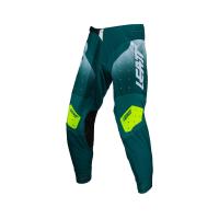Leatt штаны Moto 4.5 V24 Acid Fuel в Волгограде