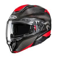 HJC Шлем RPHA91 Carbon Noela MC1 в Волгограде
