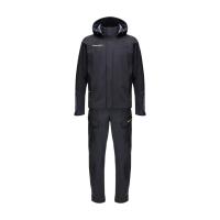 Finntrail Костюм Thor 3421 Graphite в Волгограде