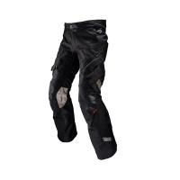 Leatt Мотоштаны ADV MultiTour 5.5 Men 2026 Stealth в Волгограде