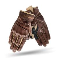Shima перчатки Aviator Light Brown в Волгограде