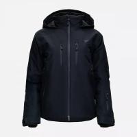 Finntrail Куртка женская утепленная Atlas W 3461 Graphite в Волгограде