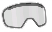 Scott Линзы Buzz CLEAR в Волгограде