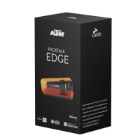 Cardo Bluetooth гарнитура Packtalk EDGE KTM Single в Волгограде
