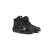 Dainese Ботинки Urbactive Gore-tex Black/Army-Green в Волгограде