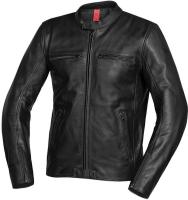 IXS куртка Jacke Classic LD Sondrio 2.0 black в Волгограде