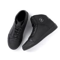 Stylmartin Мотокеды Matt WP Men Black в Волгограде