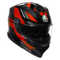 AGV Шлем K7 Taurax в Волгограде