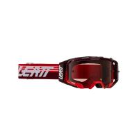 Leatt Маска Velocity 5.5 Cryztal Ruby Rose 32 VLT V25 в Волгограде
