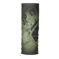 Acerbis Бафф SP Club Diver Urban Green N в Волгограде