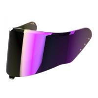 Airoh Визор Visor Matryx Iridium Mirrored в Волгограде