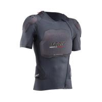 Leatt Защитный панцирь Body Tee 3DF AirFit Lite Evo V26 в Волгограде