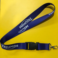Motolike Лента для ключей Triumph в Волгограде