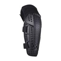 IXS Налокотники Hex Black в Волгограде