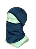 Scout Подшлемник трансформер Light Silk темно-серый в Волгограде