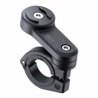 SP Connect Набор креплений для мотоцикла Moto Bundle LT Universal Clamp SPC+ в Волгограде