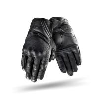 Shima Мотоперчатки Bullet 2.0 Men black в Волгограде