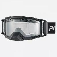 Finntrail Снегоходная маска Vision 1093 BlackClear в Волгограде