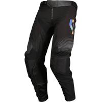 SCOTT Брюки 450 Podium black/grey в Волгограде