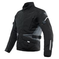 Dainese Куртка Tempest 3 D-Dry Black/Black/Ebony в Волгограде