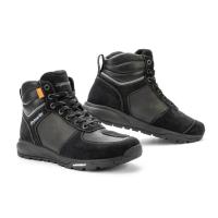 Stylmartin Мотоботы Piper WP Men Black в Волгограде