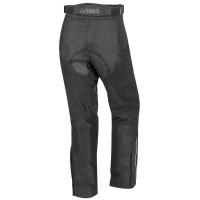 Germas Брюки Hose Outback в Волгограде
