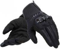 Dainese Перчатки MIG 3 Air Tex Black в Волгограде