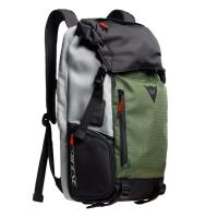 Dainese Рюкзак Explorer D-Throttle 13I Desert-Sage в Волгограде