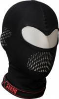 IXS Подшлемник Balaclava 365 Light Черный в Волгограде