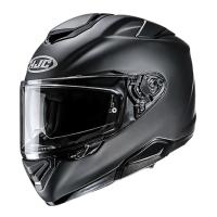 HJC Шлем RPHA72 Matte Black в Волгограде