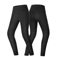 Shima Мотолеггинсы Cruz 2.0 Lady Black в Волгограде