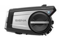 Sena Bluetooth гарнитура 50C в Волгограде